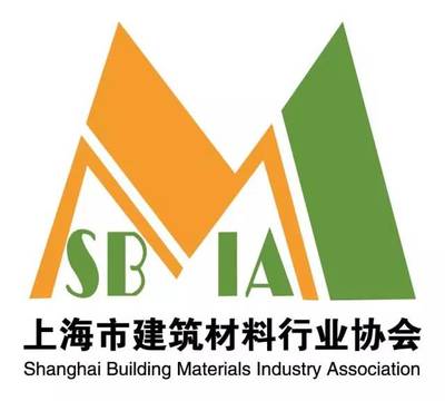 2017国际绿色建筑建材（上海）博览会展后数据深度分析报告